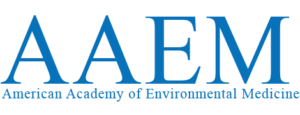 American Academy of Environmental Medicine
