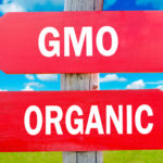 28219887 GMO vs. Organic