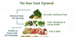 RawFoodLife.com - It's not Just Good for You, its Good Science!