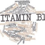 15997009 – word cloud for vitamin b12