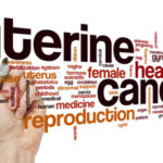 42848297 – uterine cancer