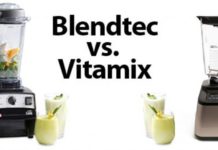 World's Best Blenders