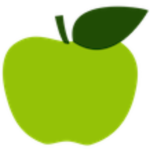 cropped-RFL_Apple_icon.png