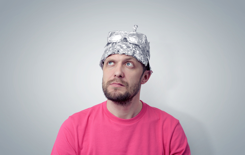 dreamstime_xs_53264713_aluminum-hat.jpeg