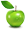 dt-apple-icon-30042688