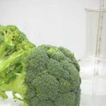 The Science of Broccoli