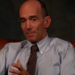 Dr. Mercola