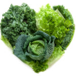 48517381 – green superfoods