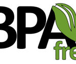 BPA-Free-Logo