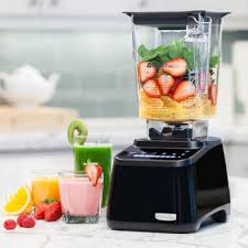 Blendtec 675 Blender