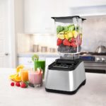 blendtec-725-wildside-2