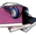 books_media_icon_200