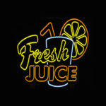 fresh-juice-sign