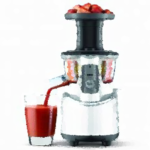 juicer-art-2