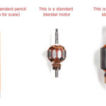 motors-and-pencil