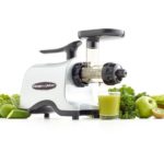 omega-twin-gear-juicer