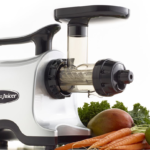 omega-twin-gear-juicer