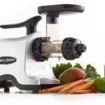 omega-twin-gear-juicer2