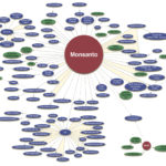 seed-industry-structure-rev072017