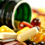 supplements_icon