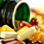 Superfoods & Supplements