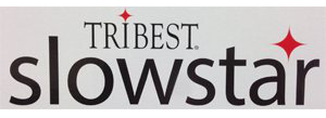 Tribest Slowstar Logo