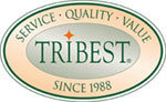 tribest-logo2