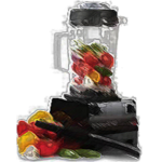 vitamix_icon_500