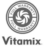 vitamix_warranty