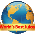 worldsbestlogo