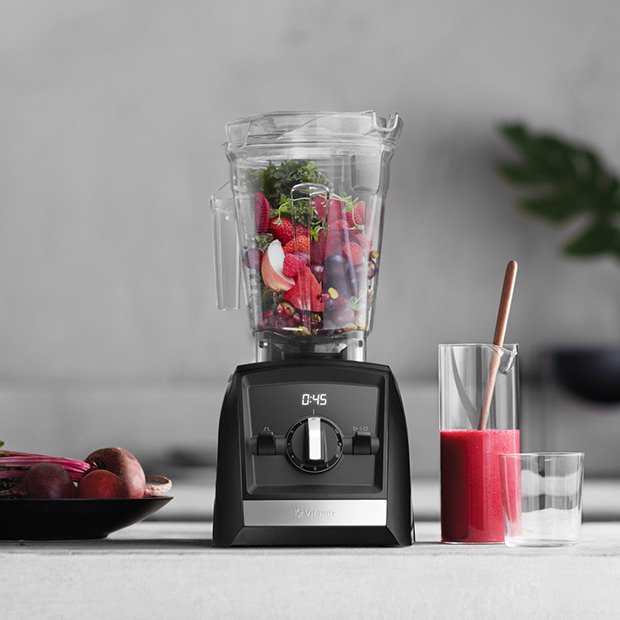 Vitamix Ascent A2300 Blender