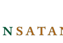 MonSatan Logo 2
