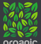 Organic Logo