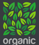 Organic Logo