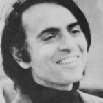 carl sagan