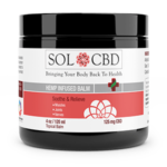 sol-cbd-balm