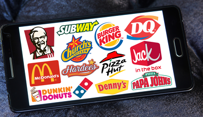 fast-food-logos